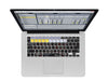 KB Cover Ableton Live MBP